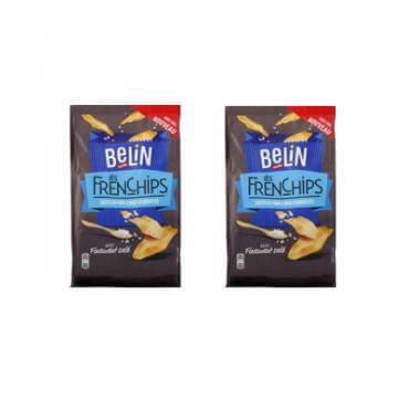 Belin Frenchips